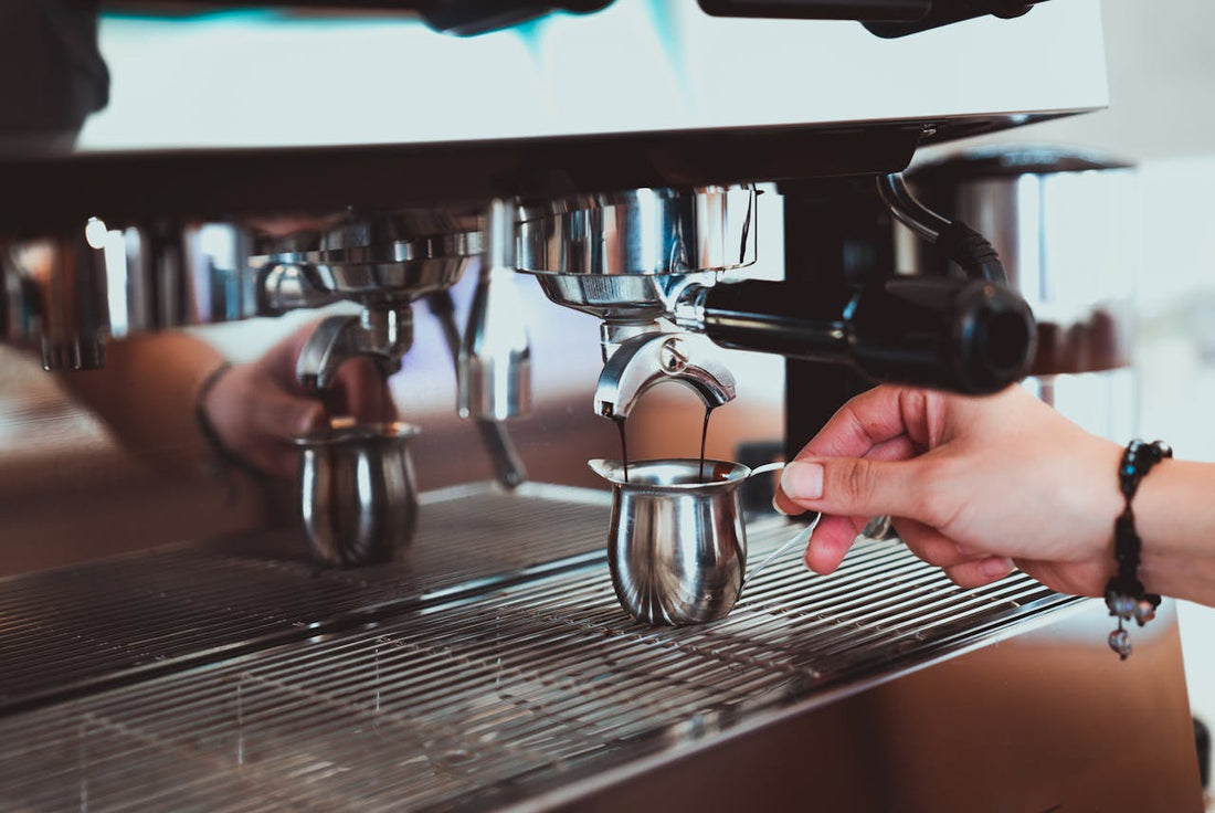 Espresso vs. Drip Coffee: The Real Truth About Which Is Best for You