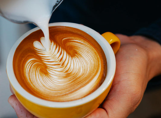 How to Taste Coffee Like a Pro and Appreciate Every Sip